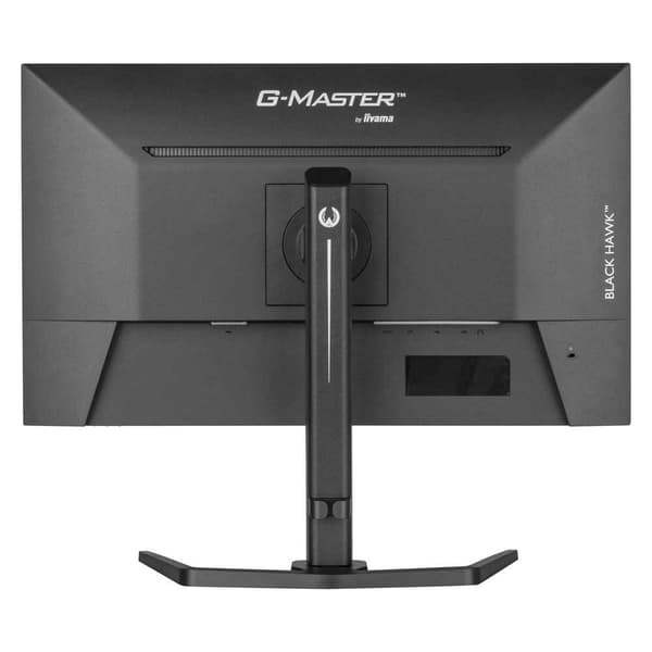 Iiyama övervaka G-master Gb2745hsu-b1 27´´ Full Hd Ips Led