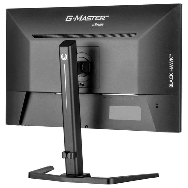 Iiyama övervaka G-master Gb2745hsu-b1 27´´ Full Hd Ips Led