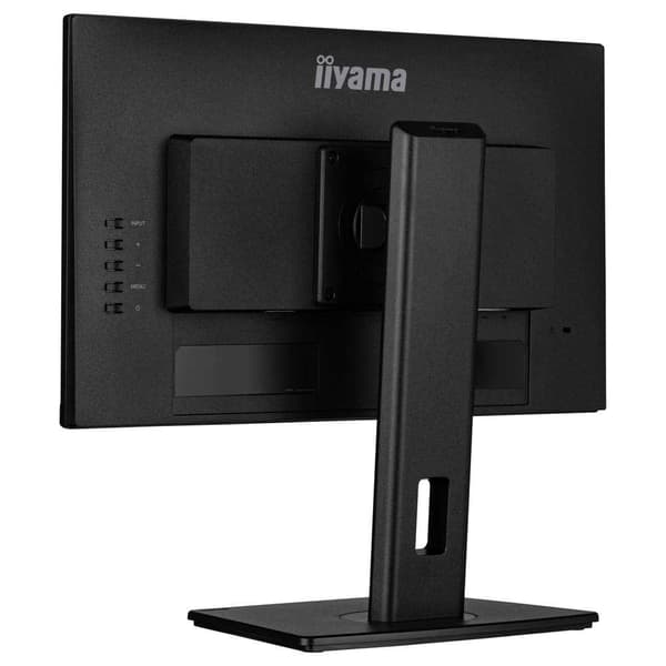 Iiyama övervaka Prolite Xub2292hsu-b6 22´´ Full Hd Ips Led