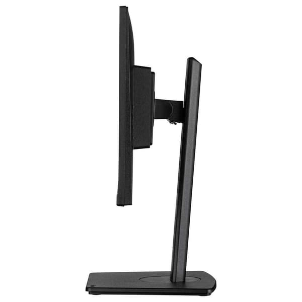 Iiyama övervaka Prolite Xub2292hsu-b6 22´´ Full Hd Ips Led
