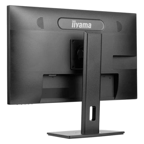Iiyama Overvåge Prolite Xub2763hsu-b1 27´´ Full Hd Ips Led