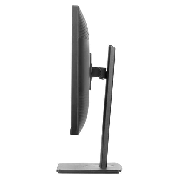 Iiyama Overvåge Prolite Xub2763hsu-b1 27´´ Full Hd Ips Led