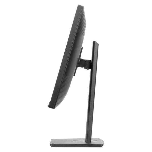 Iiyama Overvåge Prolite Xub2763hsu-b1 27´´ Full Hd Ips Led