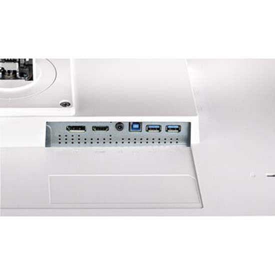 Iiyama Overvåge Xub2492hsu-w6 24´´ Full Hd Ips Led