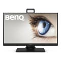 Miniatyrbild 2 av 2: BenQ BL2480T