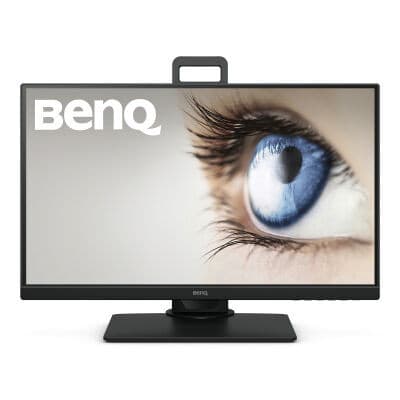 BenQ BL2480T