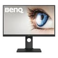 Miniatyrbild 1 av 2: BenQ BL2480T