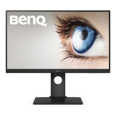 BenQ BL2480T
