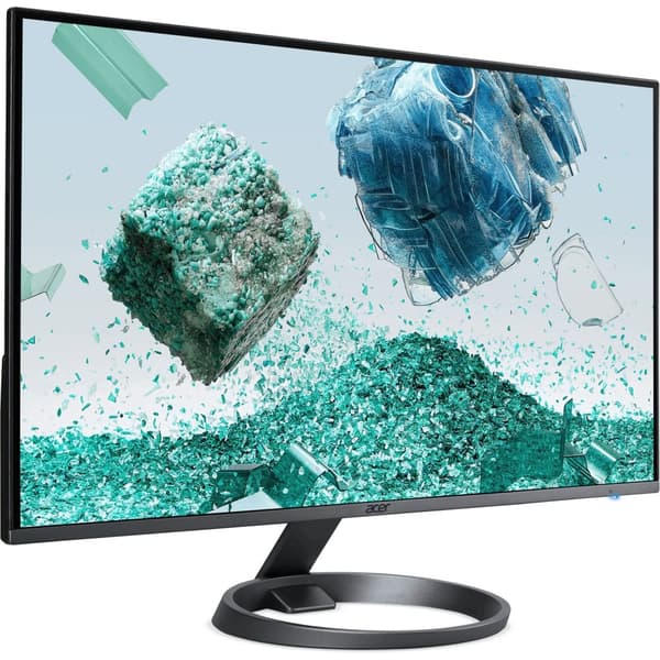 Acer Vero RL242yii