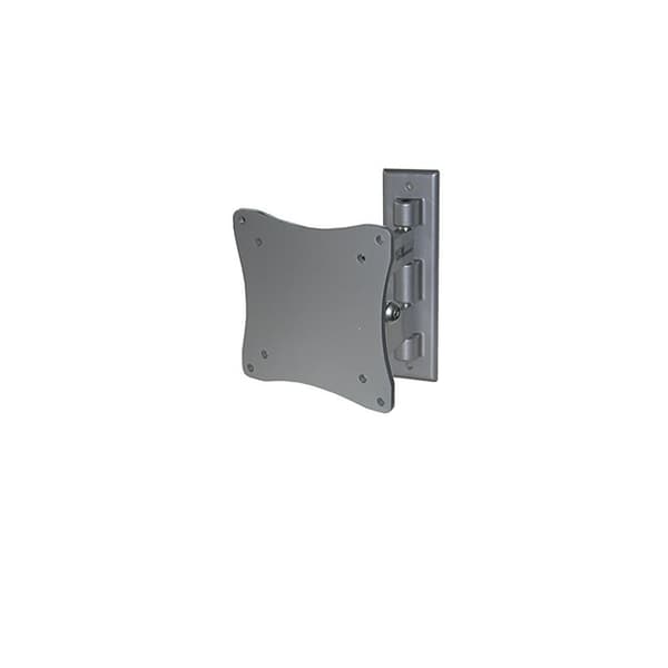 Neomounts FPMA-W810 Monitor/TV mount wall 10-27" - full motion