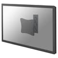 Miniatyrbilde 1 av 6: Neomounts FPMA-W810 Monitor/TV mount wall 10-27" - full motion