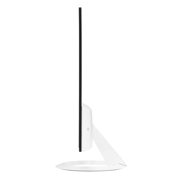 Asus Monitori 90lm07c2-b01470 24´´ Full Hd Ips Led 100hz
