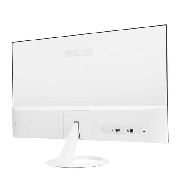Asus Monitori 90lm07c2-b01470 24´´ Full Hd Ips Led 100hz