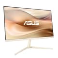 Pikkukuva 3 / 6: Asus Monitori 90lm09im-b01k70 27´´ Full Hd Ips Led
