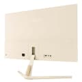 Pikkukuva 4 / 6: Asus Monitori 90lm09im-b01k70 27´´ Full Hd Ips Led
