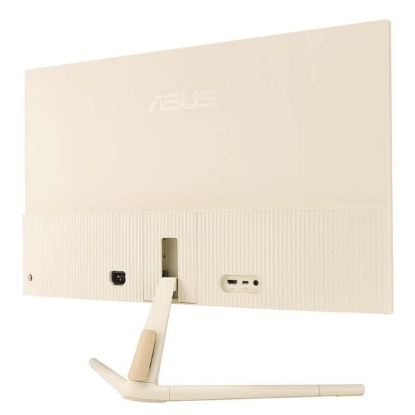 Asus Monitori 90lm09im-b01k70 27´´ Full Hd Ips Led