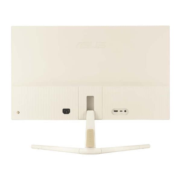 Asus Monitori 90lm09im-b01k70 27´´ Full Hd Ips Led