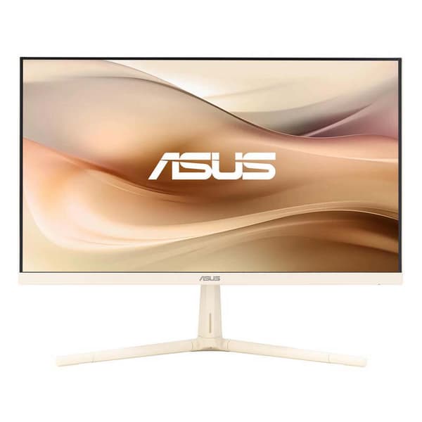 Asus Overvåge 90lm09im-b01k70 27´´ Full Hd Ips Led