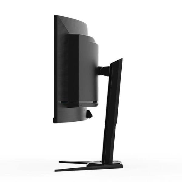 Gigabyte Buet Gaming Skærm 20vm0-co49dqbt-1ekr 49´´ Qhd Ips Oled 75hz