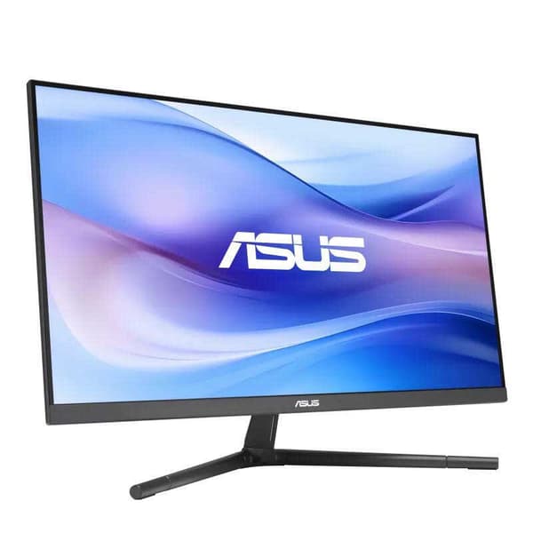 Asus Monitori Vu279cfe-b 27´´ Full Hd Va Lcd