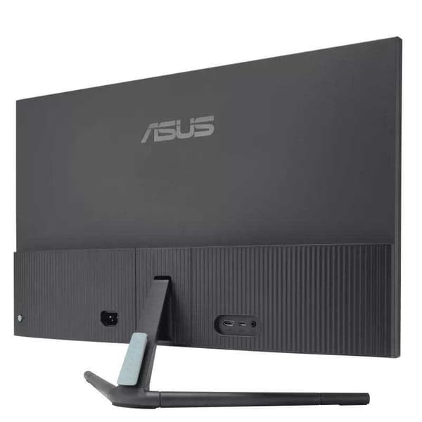 Asus Monitori Vu279cfe-b 27´´ Full Hd Va Lcd