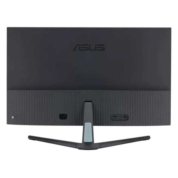 Asus Monitori Vu279cfe-b 27´´ Full Hd Va Lcd