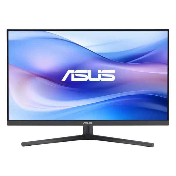 Asus Monitori Vu279cfe-b 27´´ Full Hd Va Lcd Sininen