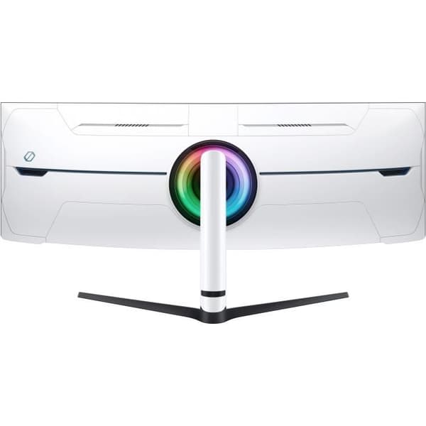 Samsung ODYSSEY NEO G9 - G95NC 57" PC-skärm