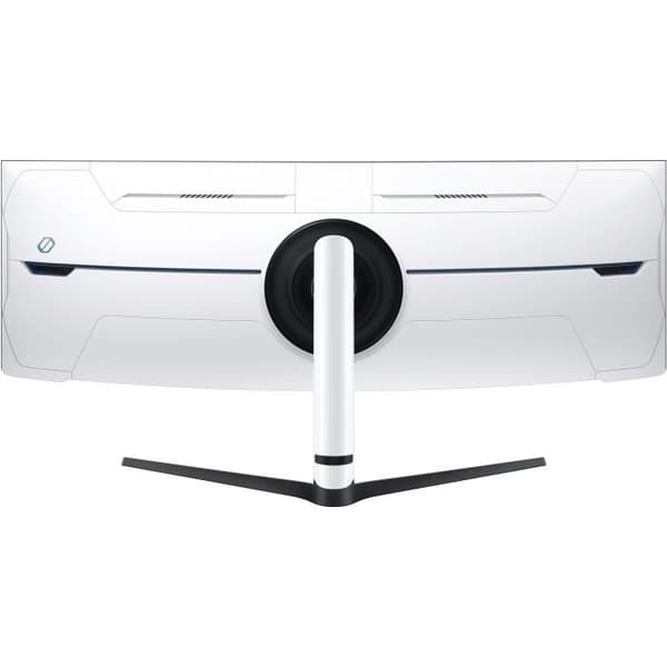 Samsung ODYSSEY NEO G9 - G95NC 57" PC-skärm