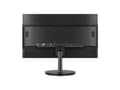 Miniatyrbild 4 av 5: Hikvision DS-D5022FN00 - - 1920 x 1080 Full HD (1080p)
