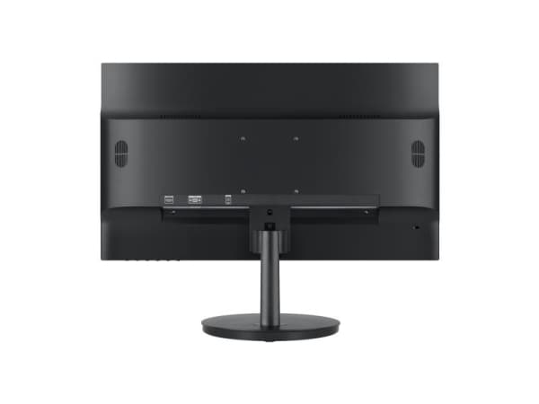 Hikvision DS-D5022FN00 - - 1920 x 1080 Full HD (1080p)