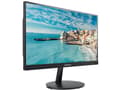 Miniatyrbild 2 av 5: Hikvision DS-D5022FN00 - - 1920 x 1080 Full HD (1080p)