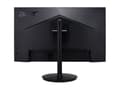 Miniatyrbild 3 av 5: Acer Vero CB272 E3bmiprzx - CB2 Series - LED-skärm - 27" - 1920 x 1080 Full HD (1080p) @ 100 Hz - IPS - 250 cd/m² - 1000:1 - 1 ms - HDMI, VGA, Displa