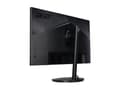 Miniatyrbild 5 av 5: Acer Vero CB272 E3bmiprzx - CB2 Series - LED-skärm - 27" - 1920 x 1080 Full HD (1080p) @ 100 Hz - IPS - 250 cd/m² - 1000:1 - 1 ms - HDMI, VGA, Displa