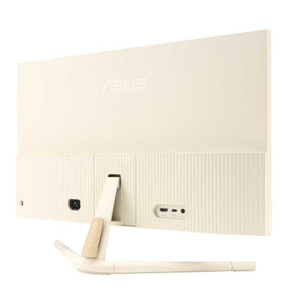 Asus övervaka 90lm09jm-b01k70 24´´ Full Hd Ips Led