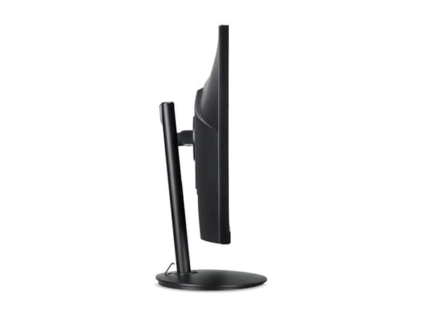 Acer Vero CB242Y E3bmiprzx - CB2 Series - LED-skärm - 24" (23.8" visbar) - 1920 x 1080 Full HD (1080p) @ 100 Hz - IPS - 250 cd/m² - 1000:1 - 1 ms - H