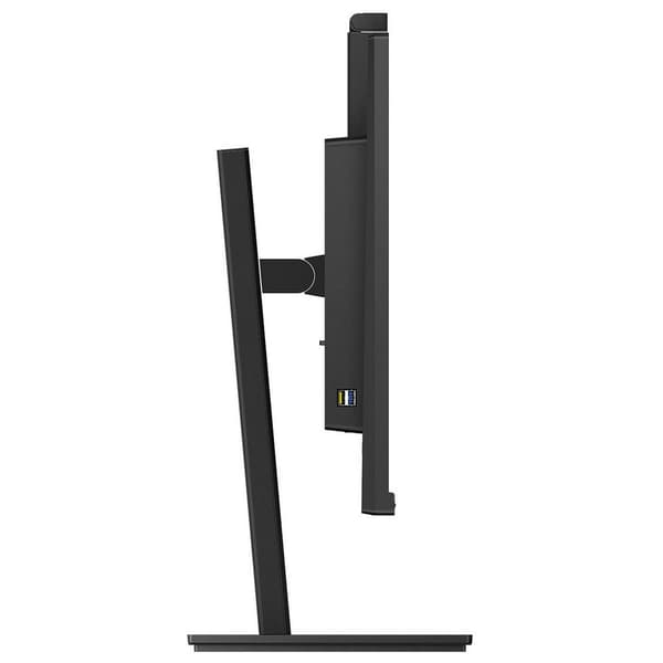 Philips 329p1h/00 32´´ 4k Wled Skærm 75hz Sort One Size / EU Plug
