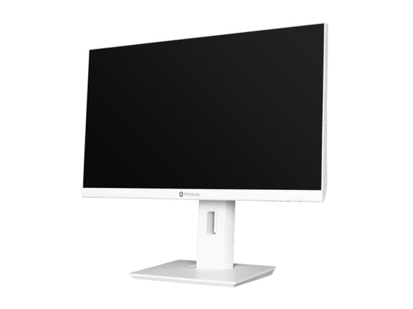 Neovo - LED-näyttö - 27" - 1920 x 1080 Full HD (1080p)