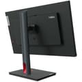 Miniatyrbild 4 av 8: Lenovo övervaka P24q-30 24´´ 4k Ips Led