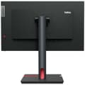Miniatyrbild 7 av 8: Lenovo övervaka P24q-30 24´´ 4k Ips Led