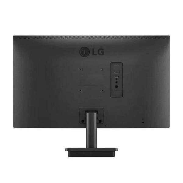 Lg Monitori 25ms500-b 24´´ Full Hd Ips Led