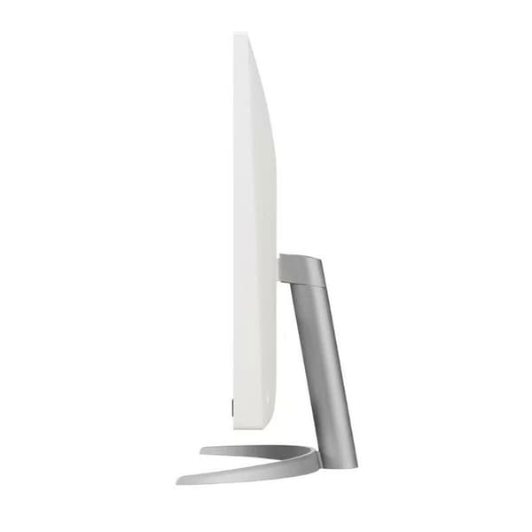 Lg Overvåge 32sq700s-w 31´´ 4k Va Led
