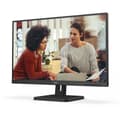 Pikkukuva 3 / 10: Aoc Monitori 24e3um 23.8´´ Fhd Va Wled Kultainen One Size / EU Plug