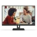Pikkukuva 5 / 10: Aoc Monitori 24e3um 23.8´´ Fhd Va Wled Kultainen One Size / EU Plug