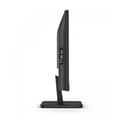Pikkukuva 8 / 10: Aoc Monitori 24e3um 23.8´´ Fhd Va Wled Kultainen One Size / EU Plug
