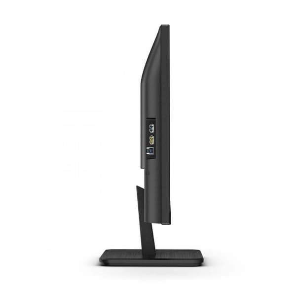 Aoc Monitori 24e3um 23.8´´ Fhd Va Wled Kultainen One Size / EU Plug