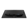 Pikkukuva 10 / 10: Aoc Monitori 24e3um 23.8´´ Fhd Va Wled Kultainen One Size / EU Plug