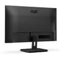Pikkukuva 2 / 10: Aoc Monitori 24e3um 23.8´´ Fhd Va Wled Kultainen One Size / EU Plug