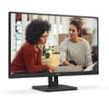 Pikkukuva 1 / 10: Aoc Monitori 24e3um 23.8´´ Fhd Va Wled Kultainen One Size / EU Plug