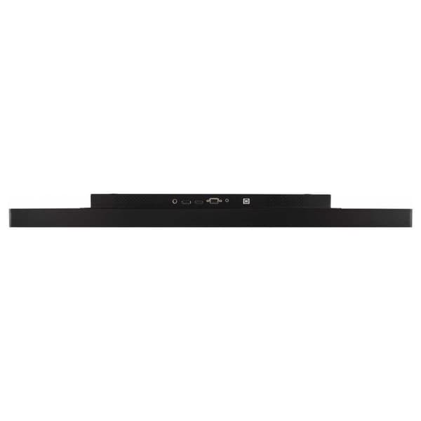 Viewsonic Overvåge Td3207 31.2´´ Full Hd Ips 60hz Sort One Size / EU Plug